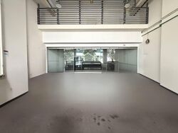 One Commonwealth (D3), Factory #543700311